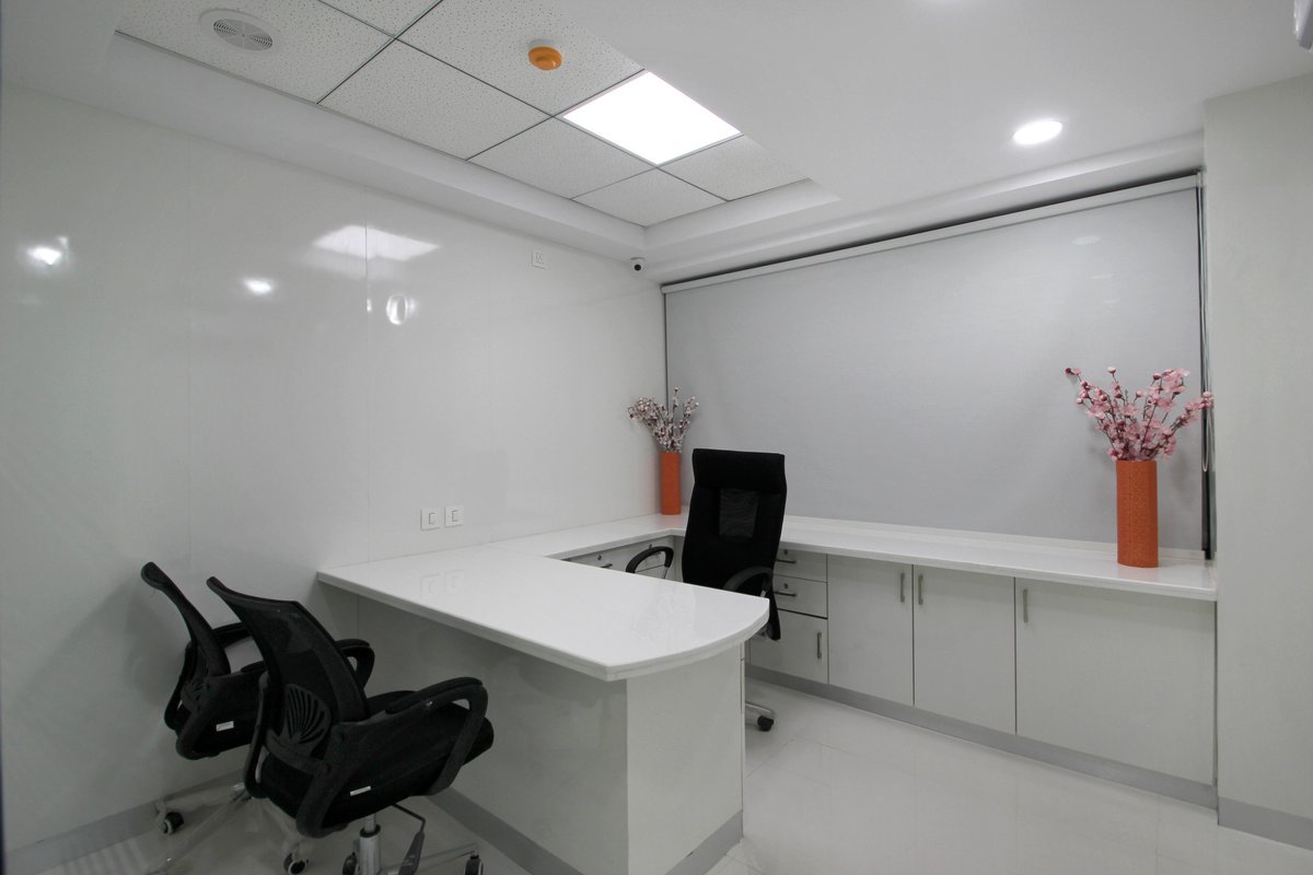 ELEDENT INTERNATIONAL DIGITAL DENTISTRY - ELEDENT INTERNATIONAL DIGITAL DENTISTRY