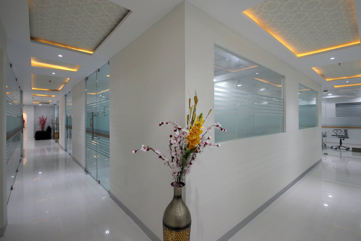 ELEDENT INTERNATIONAL DIGITAL DENTISTRY - ELEDENT INTERNATIONAL DIGITAL DENTISTRY