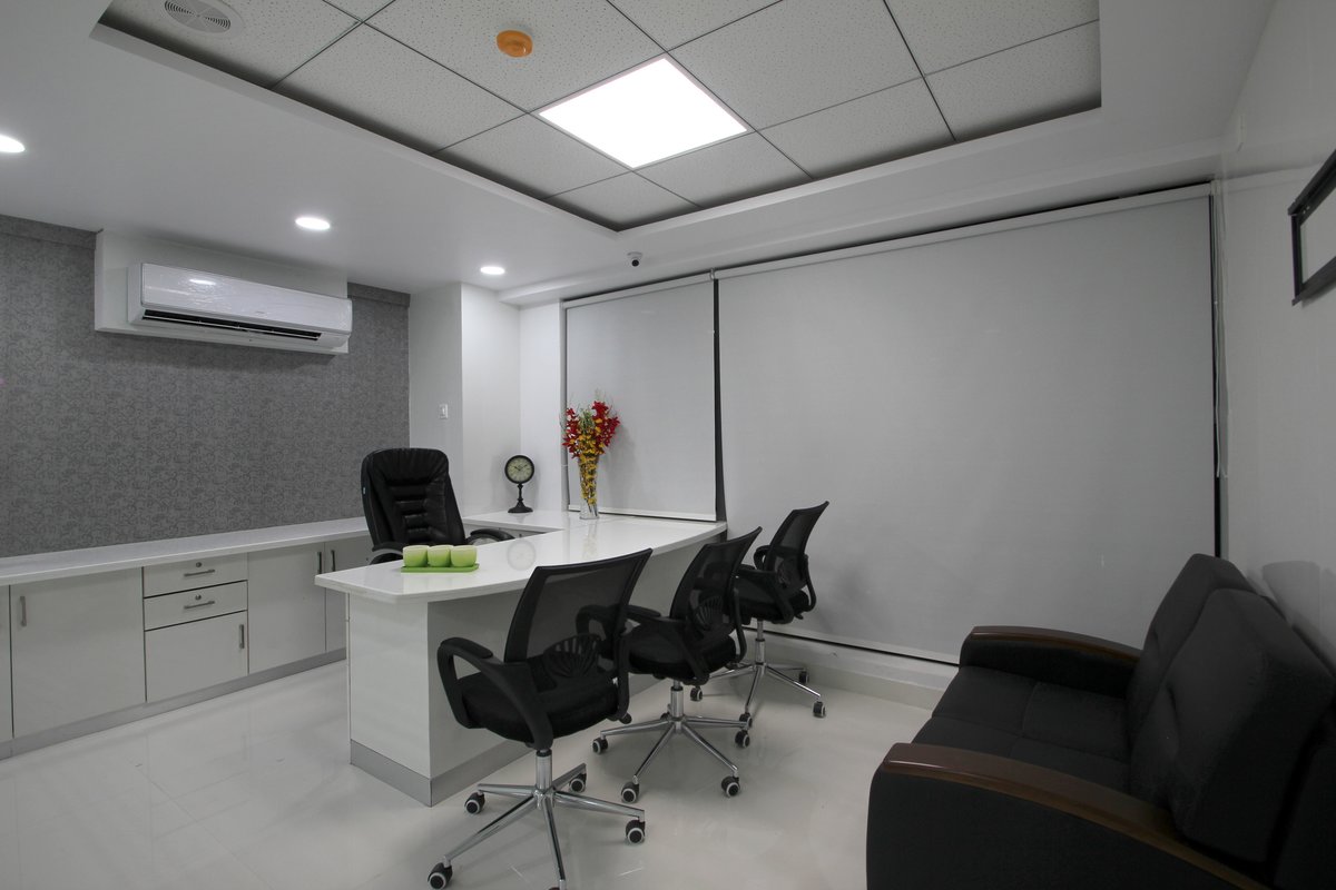 ELEDENT INTERNATIONAL DIGITAL DENTISTRY - ELEDENT INTERNATIONAL DIGITAL DENTISTRY