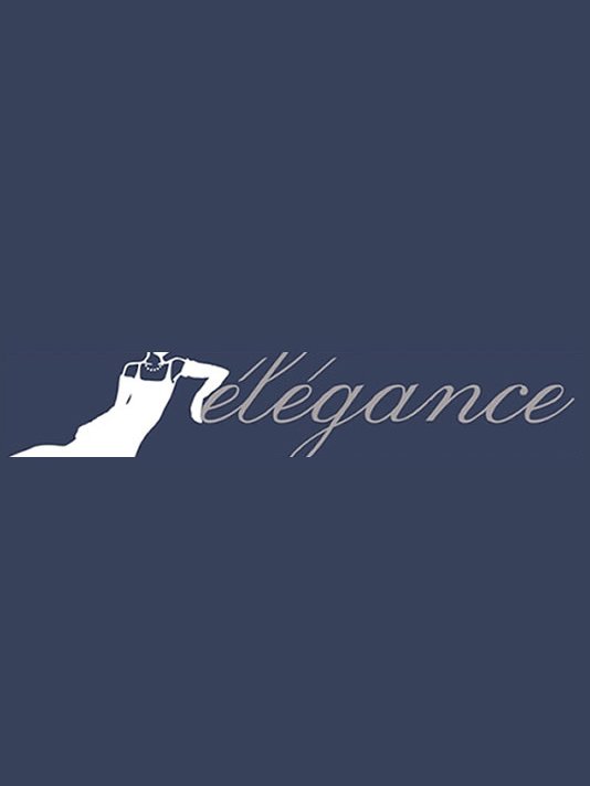 صالون تجميل أناقة - Elegance Beauty Salon