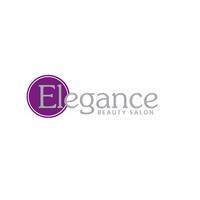 صالون تجميل أناقة - Elegance Beauty Salon