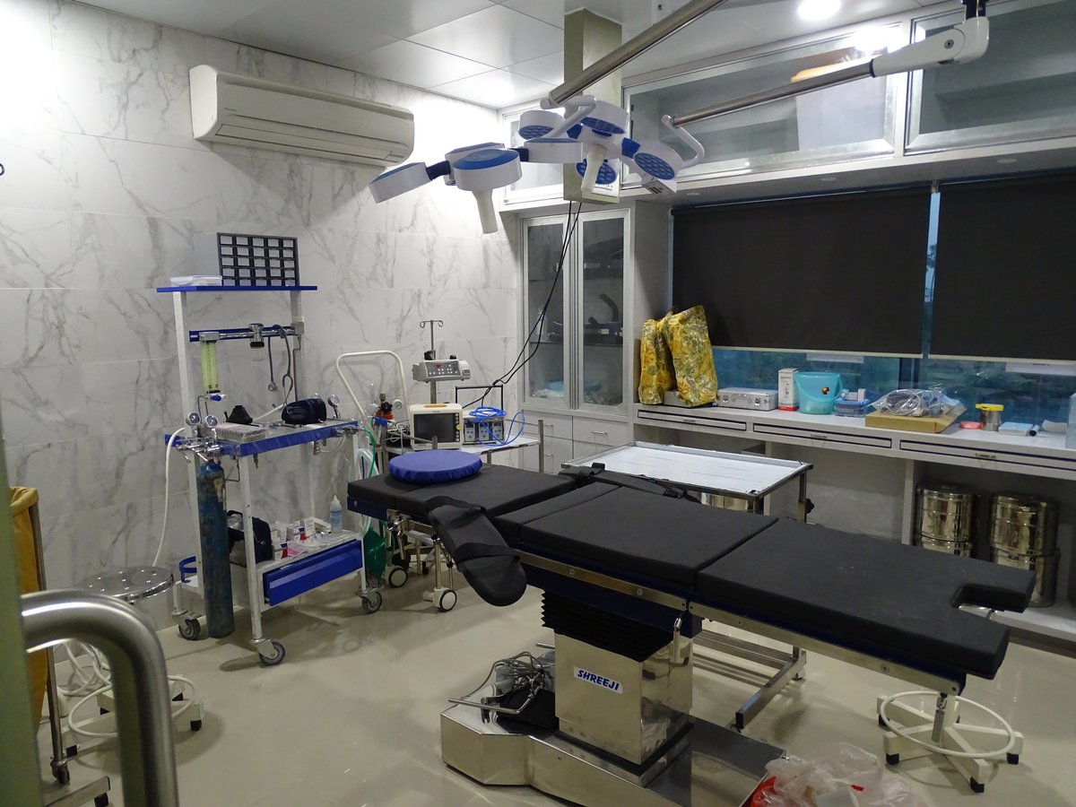 Elegance- Dr Ashutosh - Elegance- Dr Ashutosh