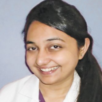 Elegance- Dr Ashutosh - Elegance- Dr Ashutosh