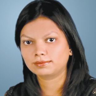 Elegance- Dr Ashutosh - Elegance- Dr Ashutosh