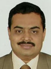 Elegance- Dr Ashutosh - Elegance- Dr Ashutosh