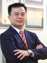 Elegant Plastic Surgical Centre - Elegant Plastic Surgical Centre