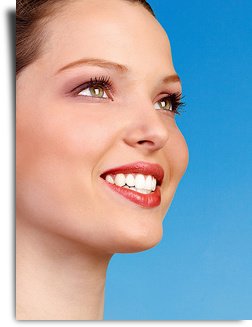 Element Dental - Element Dental