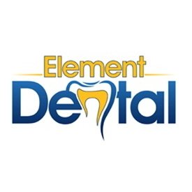 Element Dental - Element Dental