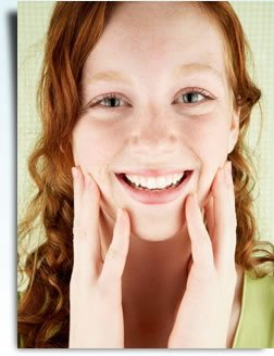 Element Dental - Element Dental