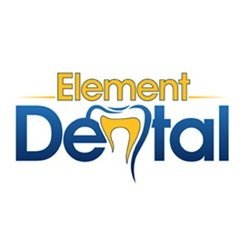 Element Dental - Element Dental