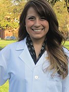 Element Dental - Element Dental