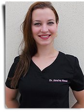 Element Dental - Element Dental