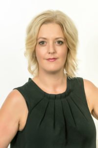 Elements Chiropractic - Elements Chiropractic