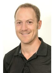 Elements Chiropractic - Elements Chiropractic