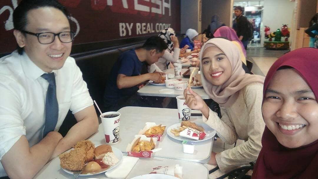 عيادة Elements لطب الأسنان - Elements Dental Clinic