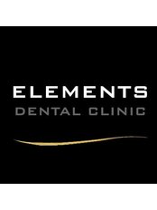 عيادة Elements لطب الأسنان - Elements Dental Clinic