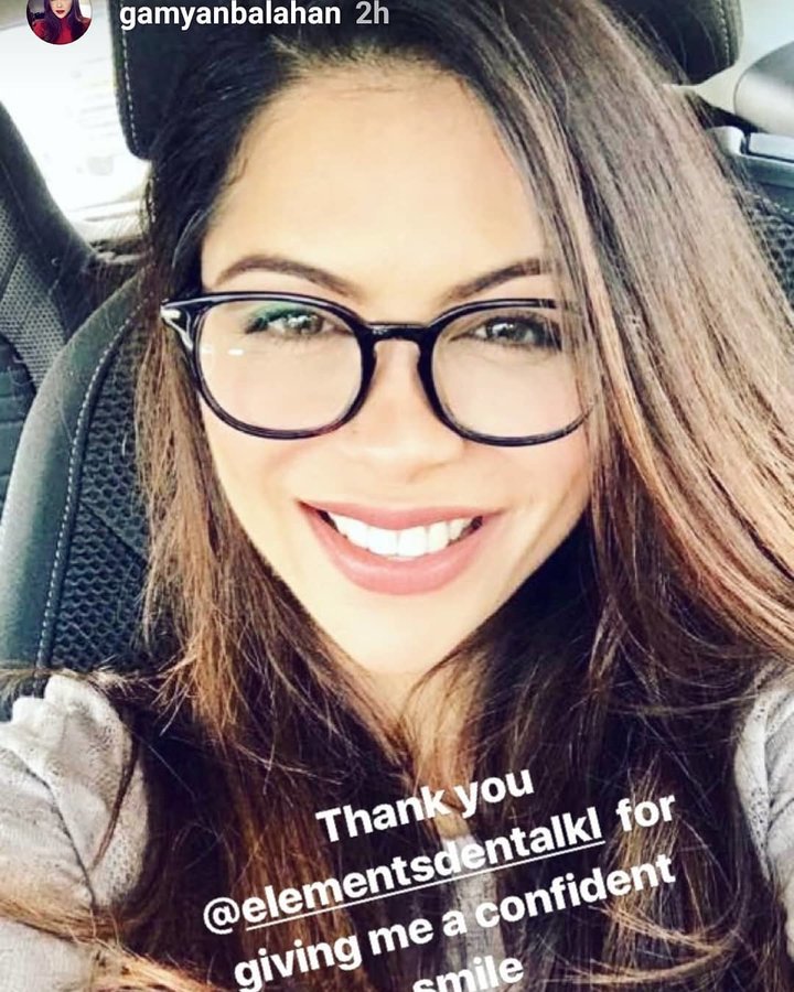 عيادة Elements لطب الأسنان - Elements Dental Clinic