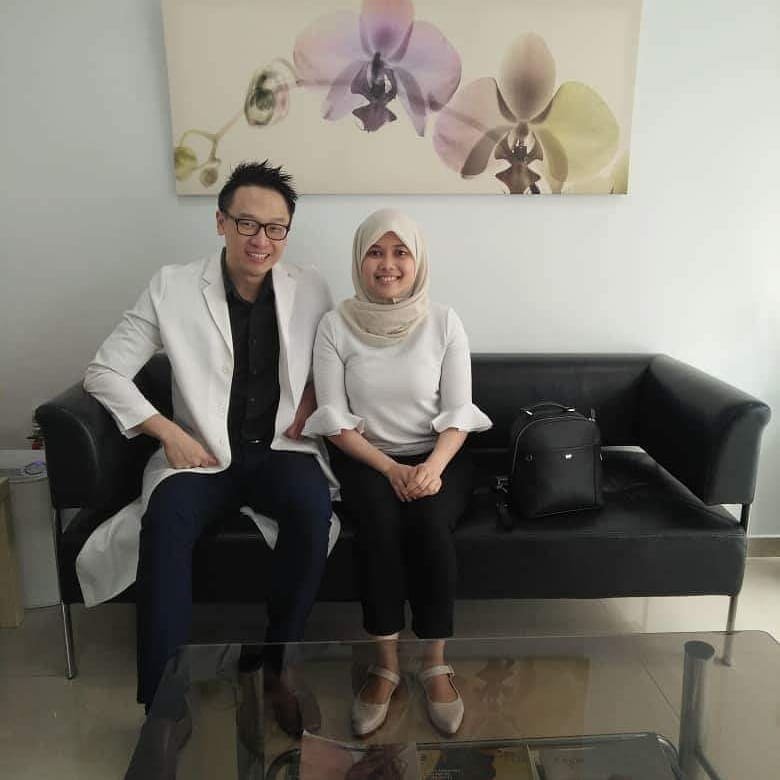 عيادة Elements لطب الأسنان - Elements Dental Clinic