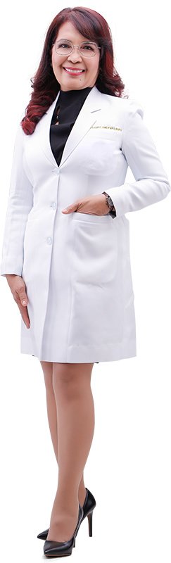 Elevate Dental Greenhills - Elevate Dental Greenhills