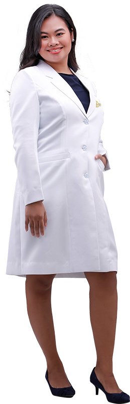Elevate Dental Greenhills - Elevate Dental Greenhills