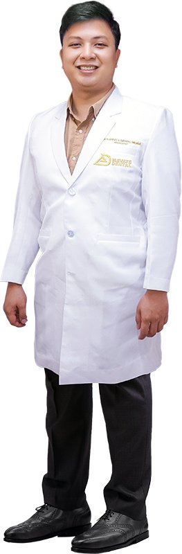 Elevate Dental Greenhills - Elevate Dental Greenhills