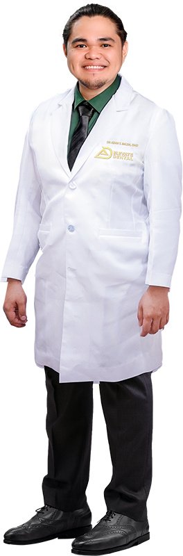 Elevate Dental Greenhills - Elevate Dental Greenhills