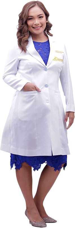 Elevate Dental Greenhills - Elevate Dental Greenhills