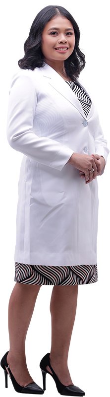 Elevate Dental Greenhills - Elevate Dental Greenhills