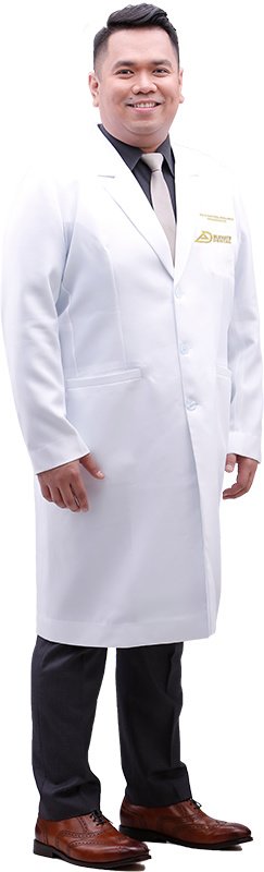 Elevate Dental Greenhills - Elevate Dental Greenhills