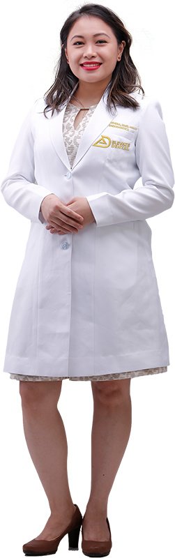 Elevate Dental Greenhills - Elevate Dental Greenhills