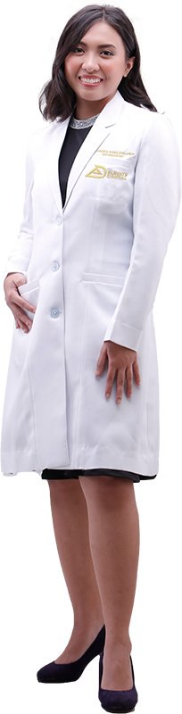 Elevate Dental Greenhills - Elevate Dental Greenhills