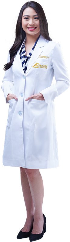 Elevate Dental Greenhills - Elevate Dental Greenhills