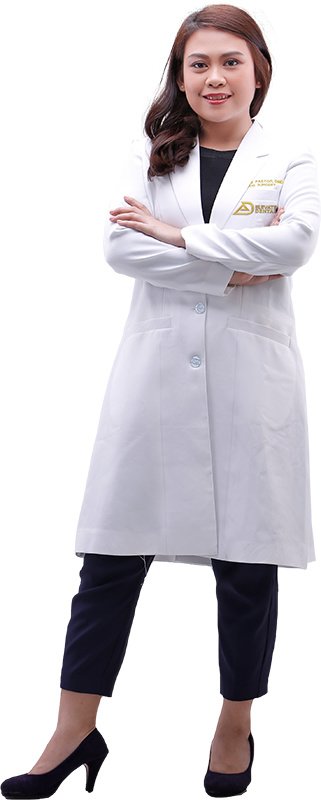 Elevate Dental Greenhills - Elevate Dental Greenhills
