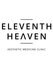 Eleventh Heaven - Eleventh Heaven