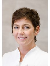 Elfra Dent - Elfra Dent