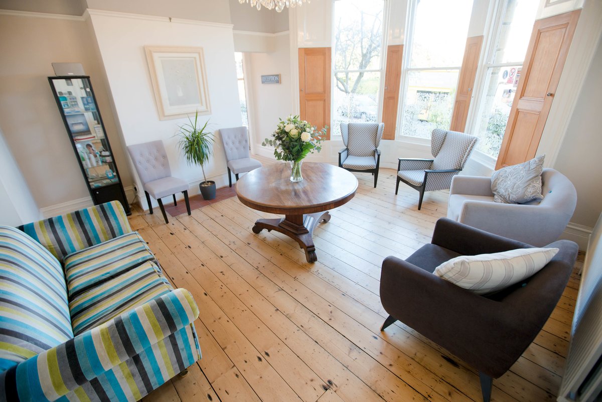 Elgin Park Dental Practice - Elgin Park Dental Practice