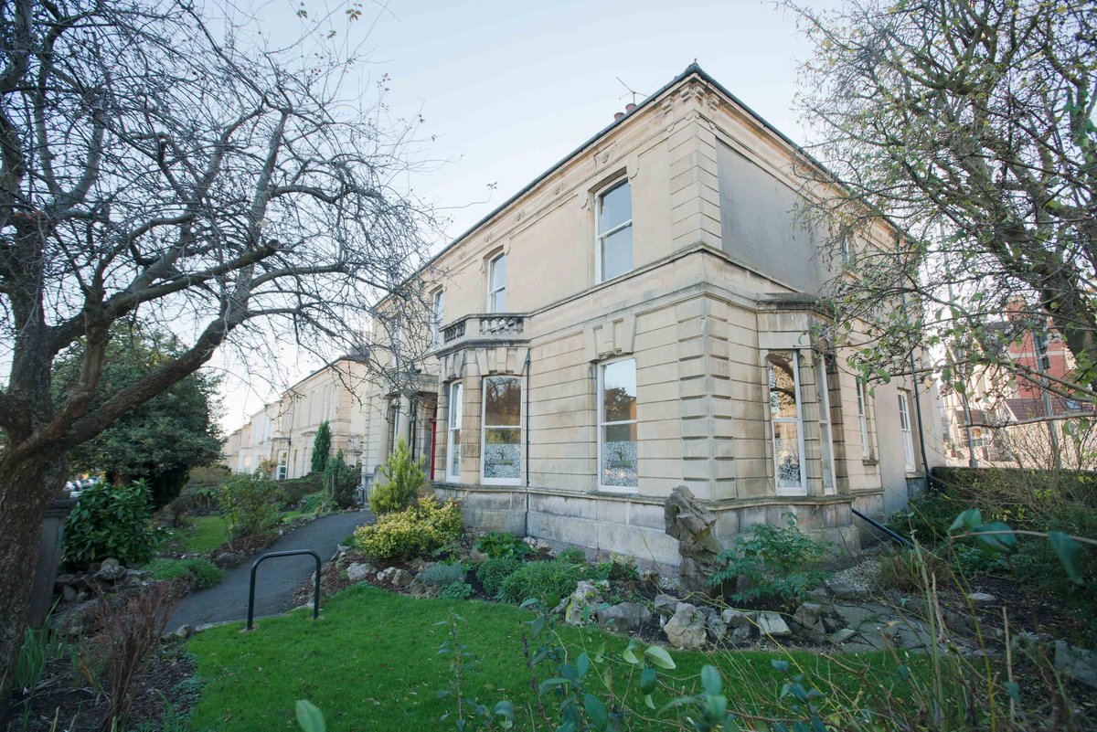 Elgin Park Dental Practice - Elgin Park Dental Practice