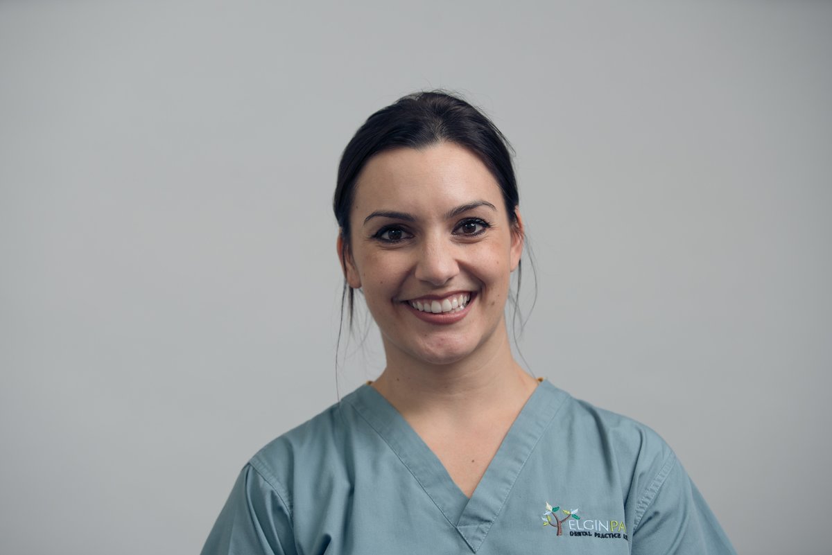 Elgin Park Dental Practice - Elgin Park Dental Practice