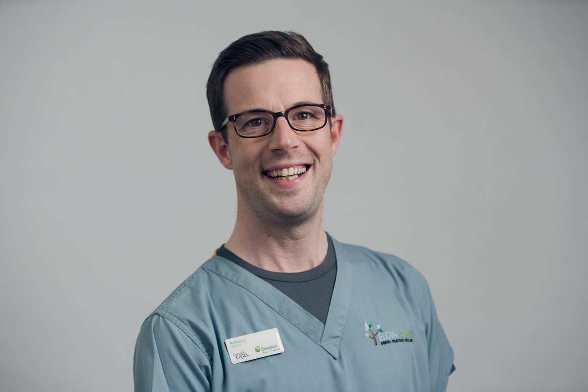 Elgin Park Dental Practice - Elgin Park Dental Practice