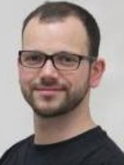 Elgin Park Dental Practice - Elgin Park Dental Practice