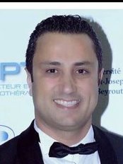 Elie Melhem Clinics - Elie Melhem Clinics