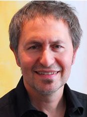 Elimed AG - Institut für ästhetische Medizin - Elimed AG - Institut für ästhetische Medizin