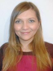 إليز دي فيل التنويم المغناطيسي - Elise De Viell Hypnotherapy