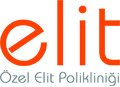 Elit Poliklinik - Elit Poliklinik