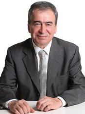 Elit Poliklinik - Elit Poliklinik