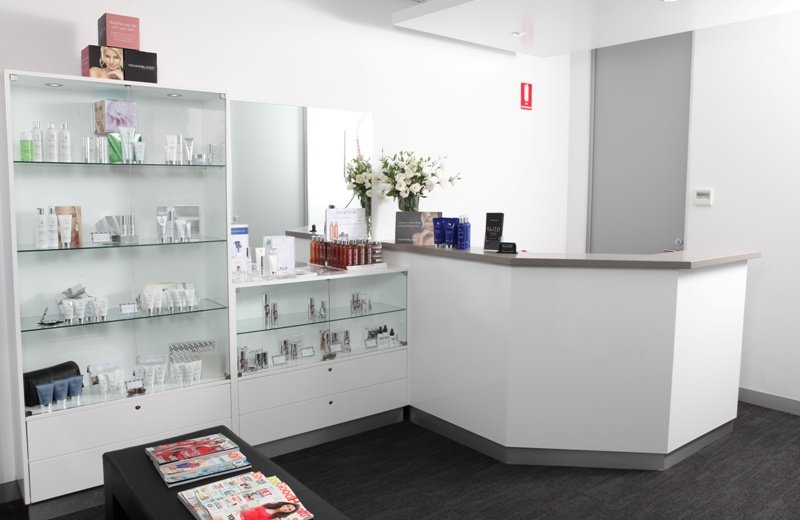 Elita Cosmetic Medicine - Elita Cosmetic Medicine