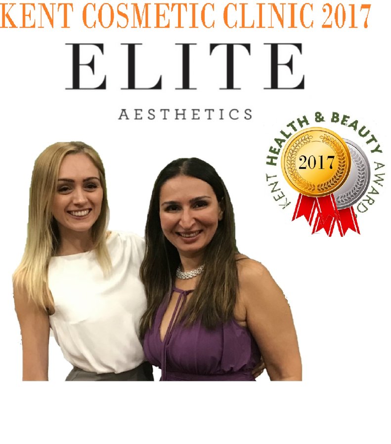 Elite Aesthetics Kent - Elite Aesthetics Kent