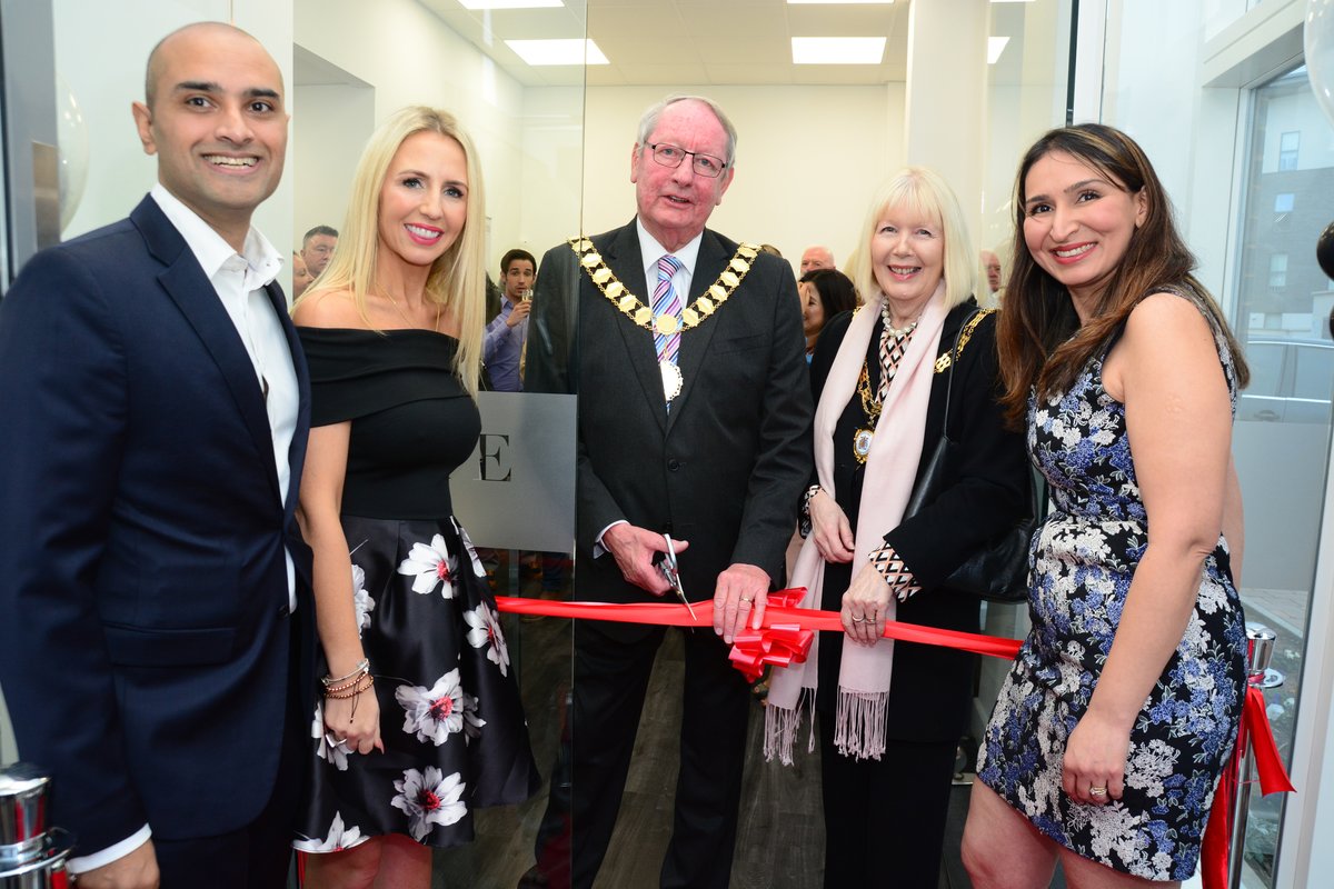 Elite Aesthetics Kent - Elite Aesthetics Kent