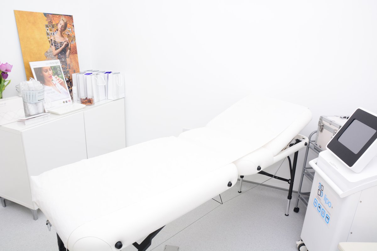 Elite Aesthetics Kent - Elite Aesthetics Kent