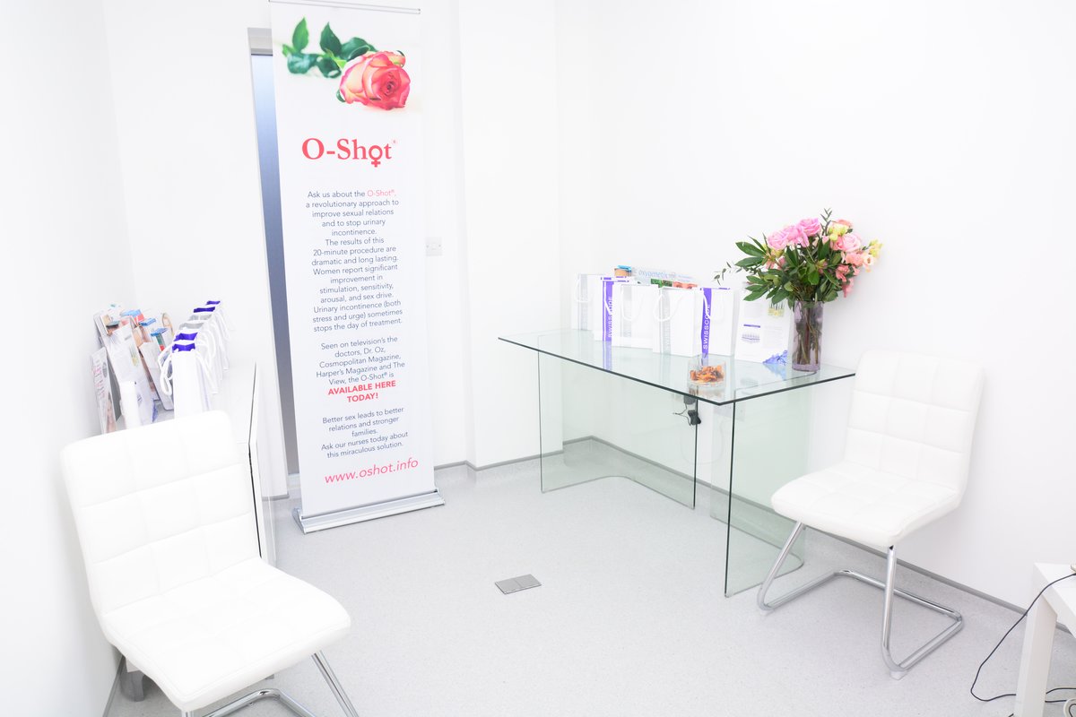 Elite Aesthetics Kent - Elite Aesthetics Kent